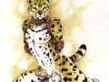 abserval.jpg